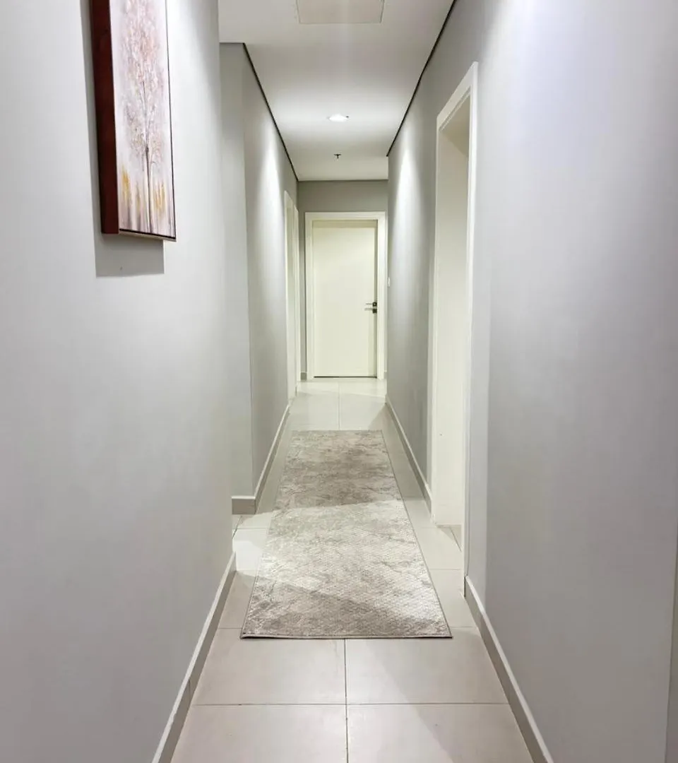 شقة في دار المشاعر Mecca Apartment