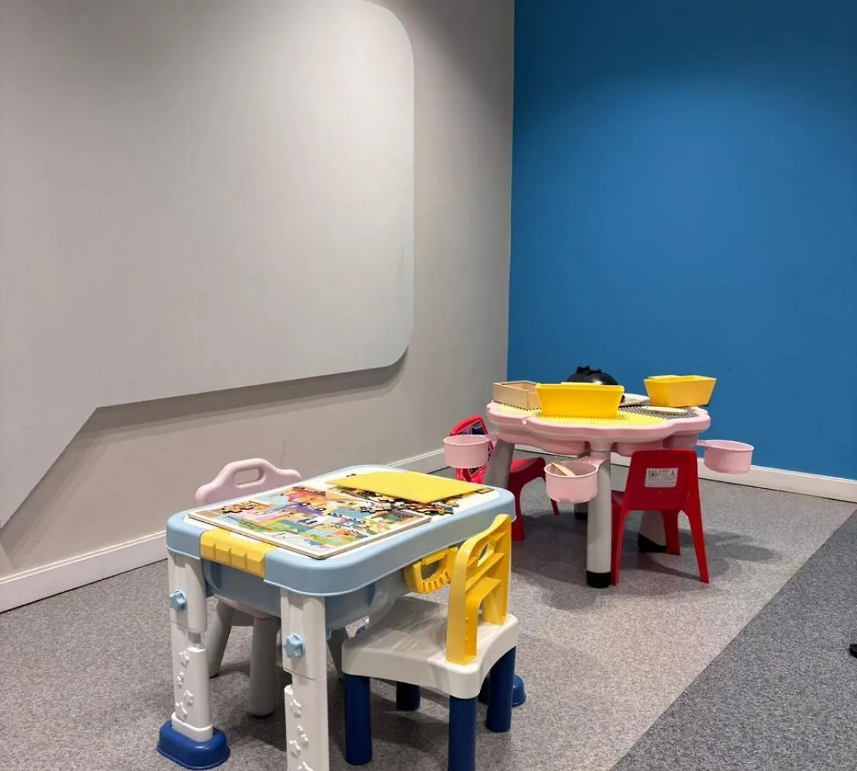 شقة في دار المشاعر Mecca Saudi Arabia