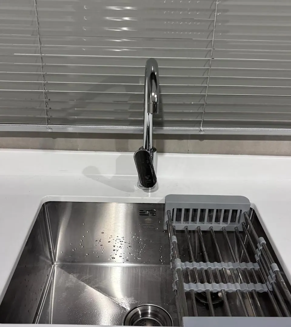 Apartment شقة في دار المشاعر Mecca