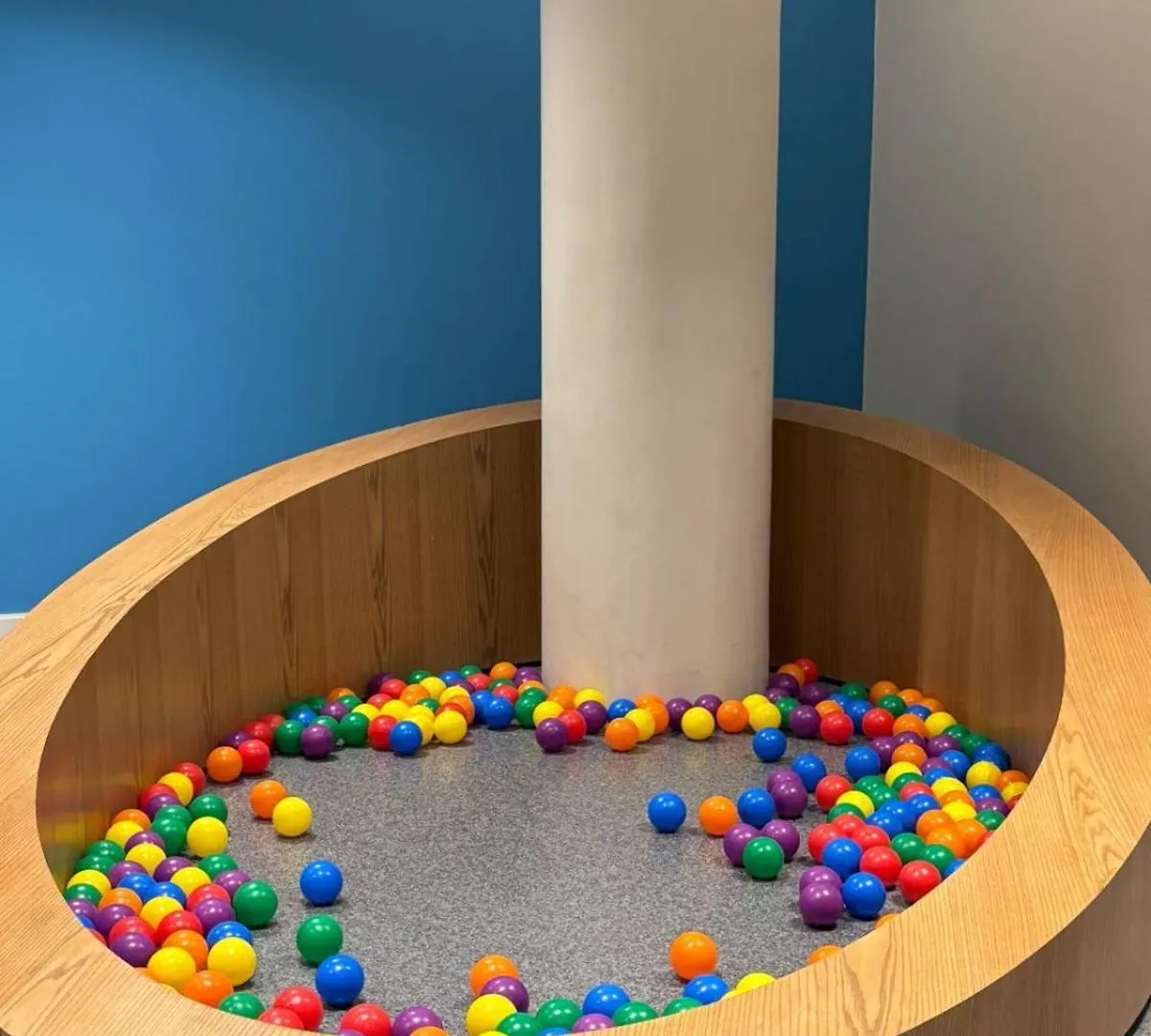 شقة في دار المشاعر Mecca 0*,