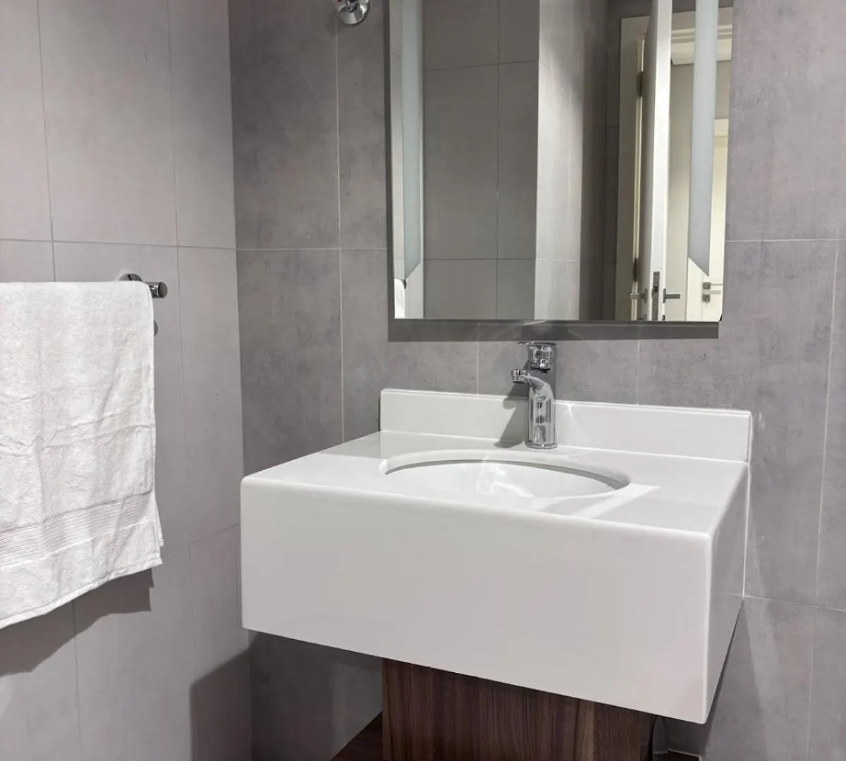 شقة في دار المشاعر Mecca 0*,  Saudi Arabia