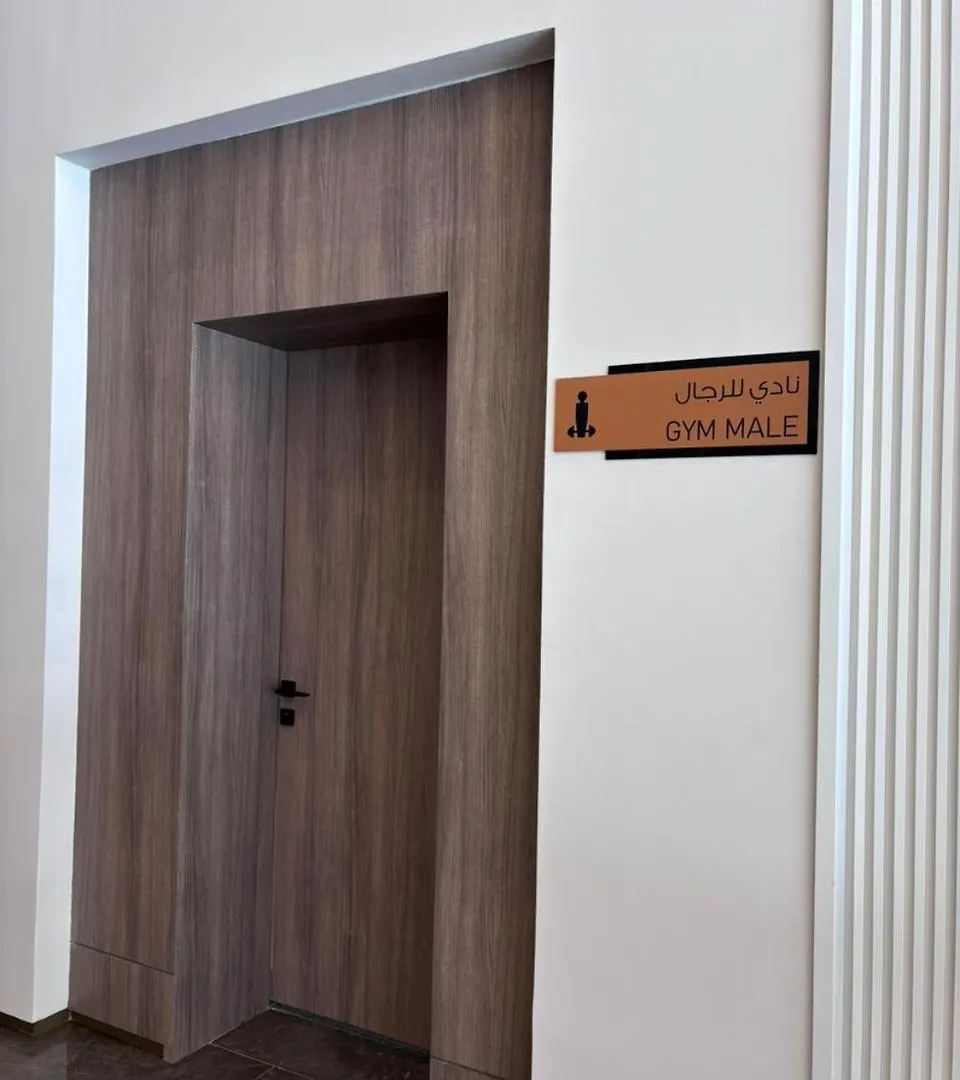 شقة في دار المشاعر Mecca